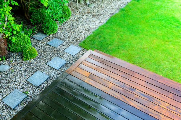 Elmwood Place, OH Pressure Washing Services Company